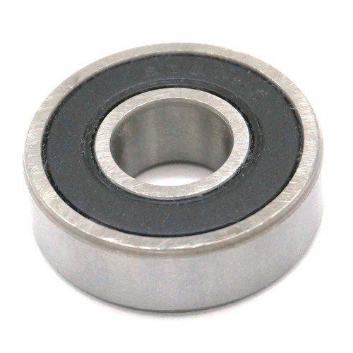 Serie 60 ABEC1/ABEC3 Rodamiento de acero de pared delgada Ranura profunda Rodamiento de bolas - Imagen 5 de 107