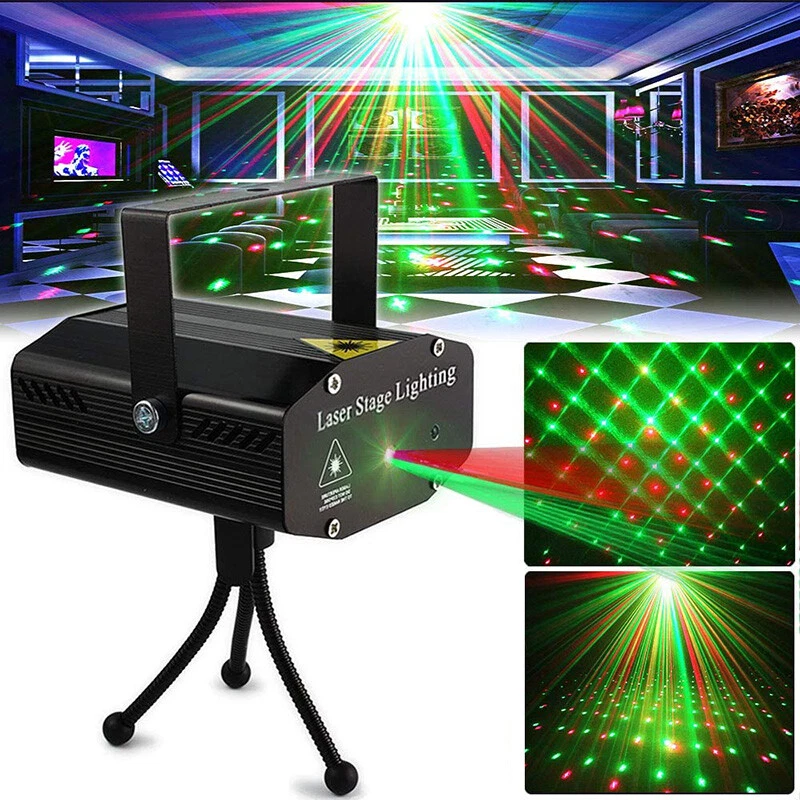 Where can i purchase laser lights deals