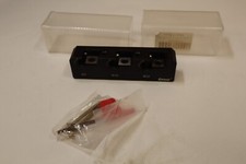 ganwei Dowl Tool Maker Sizer