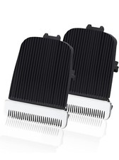 Manscaped Lawn Mower Replacement Blades - 2 Pack - RRP£48 - Next Day Delivery 