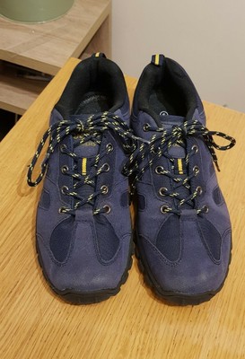 cotton traders ladies trainers