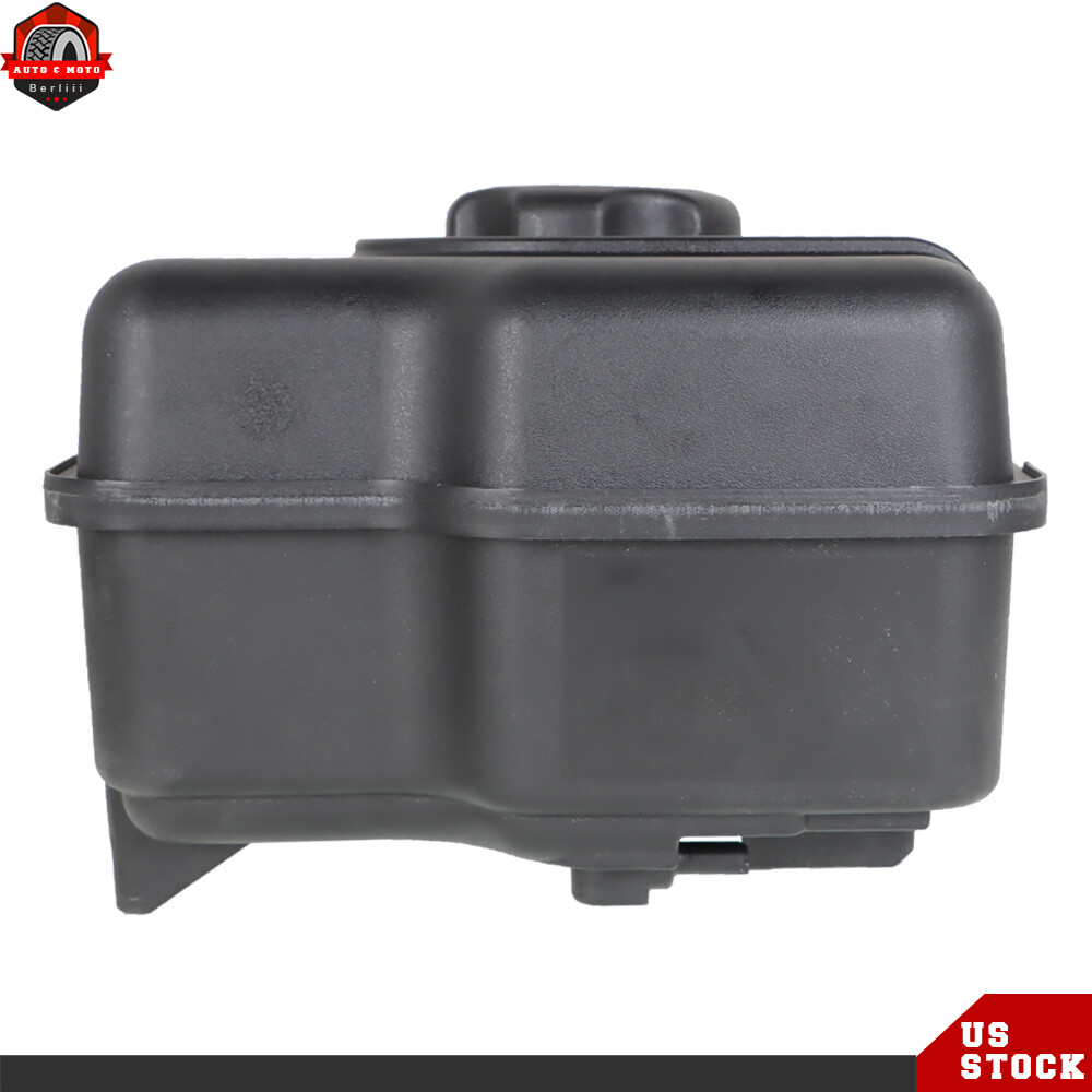 Serbatoio Carburante Nero Per Briggs &amp; Stratton 694260 695736 698110 799863 121000