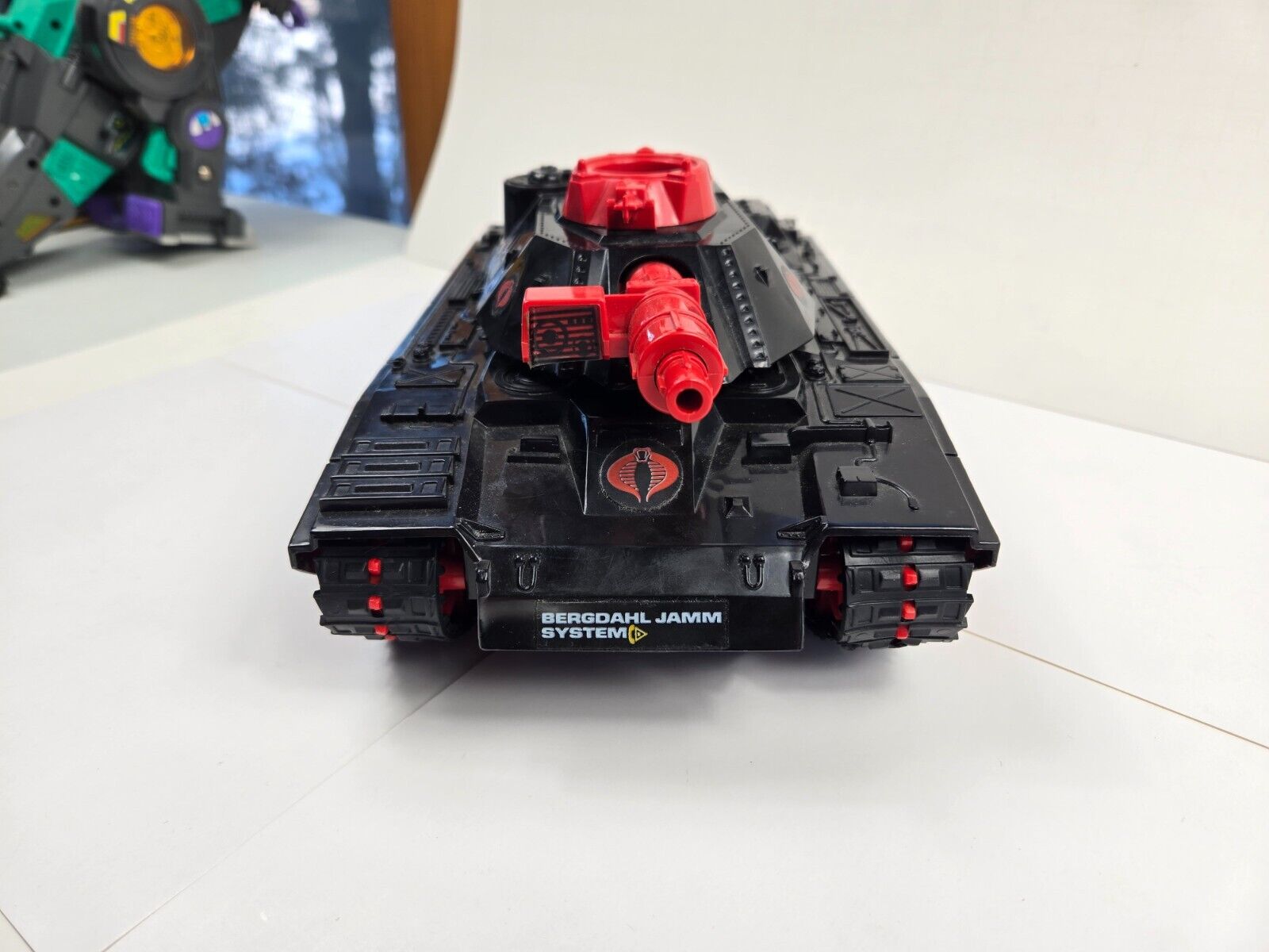 Picture 4 of 10
