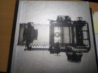 Bild 8 von 21