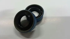 NEW CHICAGO RAWHIDE SKF  PN: 4940 OIL-SEAL AFTERMARKET FREE SHIPPING