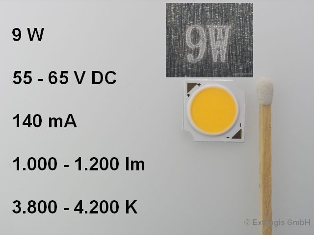 Bild 1 von 4