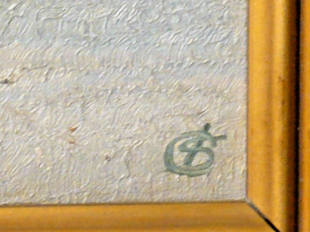 Bild 3 von 4