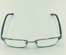 Authentic CARRERA by Safilo CA7587 1P5 47 17 130 Sunglasses/Eyeglasses Frames