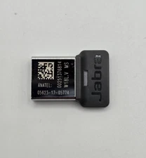 Jabra Link 370 USB BT Adapter 14208-07 END040W Bluetooth Dongle