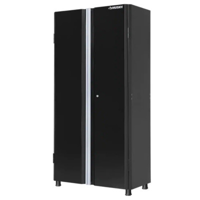 Hill Stone 金庫　45リットル s-l500.jpg