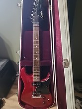 Squire Stratosonic