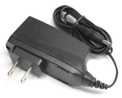 Nokia AC-2U AC DC Power Supply Adapter Charger Output 5.3V 500mA | eBay
