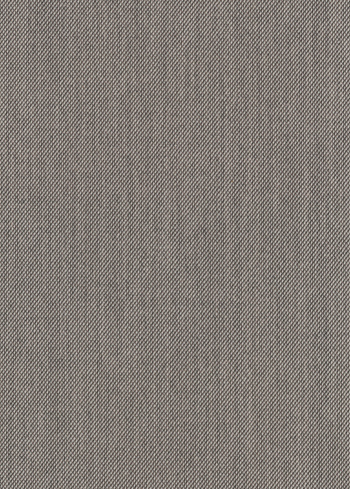Picture 1 of 3