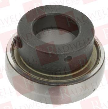 TIMKEN GRA104RRB / GRA104RRB (BRAND NEW)