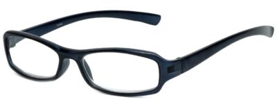 Calabria 8034 Lesebrille 55 Colors&powers Zu Wähle Rot, Black, Blau, Schildplatt
