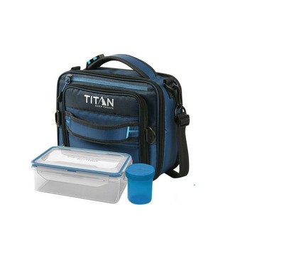titan lunch bags