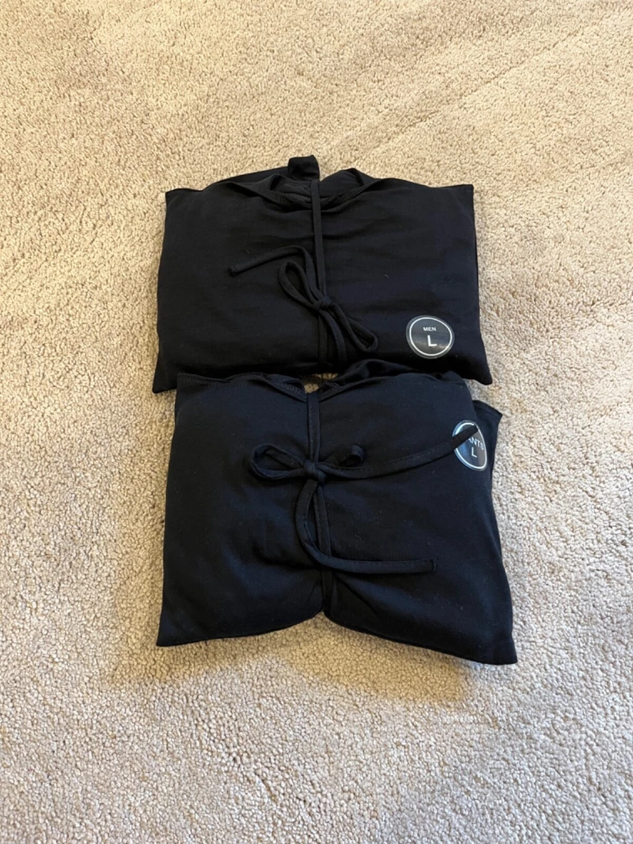 Van laack pajamas hot sale
