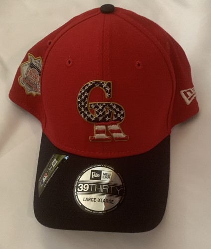 39THIRTY Flex Hat NWT 