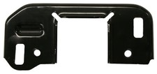 Bumper Bracket for 2010-2014 F-150 Front Passenger High Strength Steel