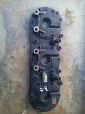 couvre culasse 1200 gp yamaha