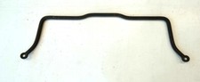 Ressort divers Mercedes 300