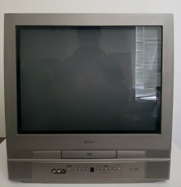 f&d home theater 20000w