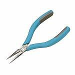 Erem Tools 2411P