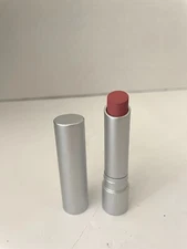 RMS Beauty Lipstick "Pretty Vacant" .15oz NWOB