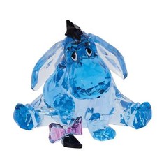 Facets Eeyore