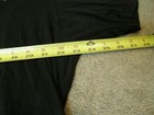 Picture 4 of 7