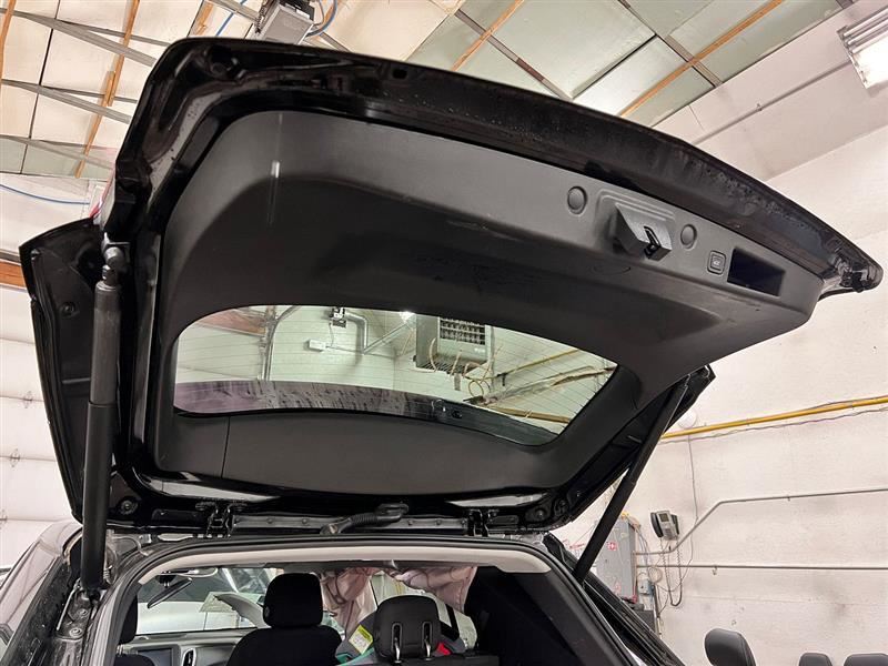 Liftgate 84871000 Fits 18-22 Equinox 2834414 | eBay Liftgate 84871000 Fits 18-22 Equinox 2834414 | eBay