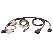 DEI THCHC2 Chrysler Mux Start T-Harn