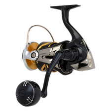 batman tackle box Amazon.com : Zebco Youth Batman Tackle Box, Single Lift-Out Tray, Secure  Snap Closure, Yellow/Black : Sports & Outdoors