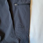 Foto 4 di 8