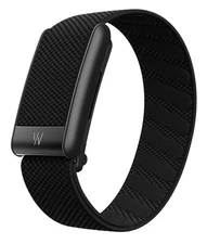 WHOOP 5.0 Peak - NEW 12-Month Peak Membership INCLUDED! (ONLY Used For 1 Month) 