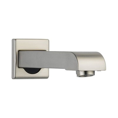 Delta Faucet RP48333SS, Stainless,0.5
