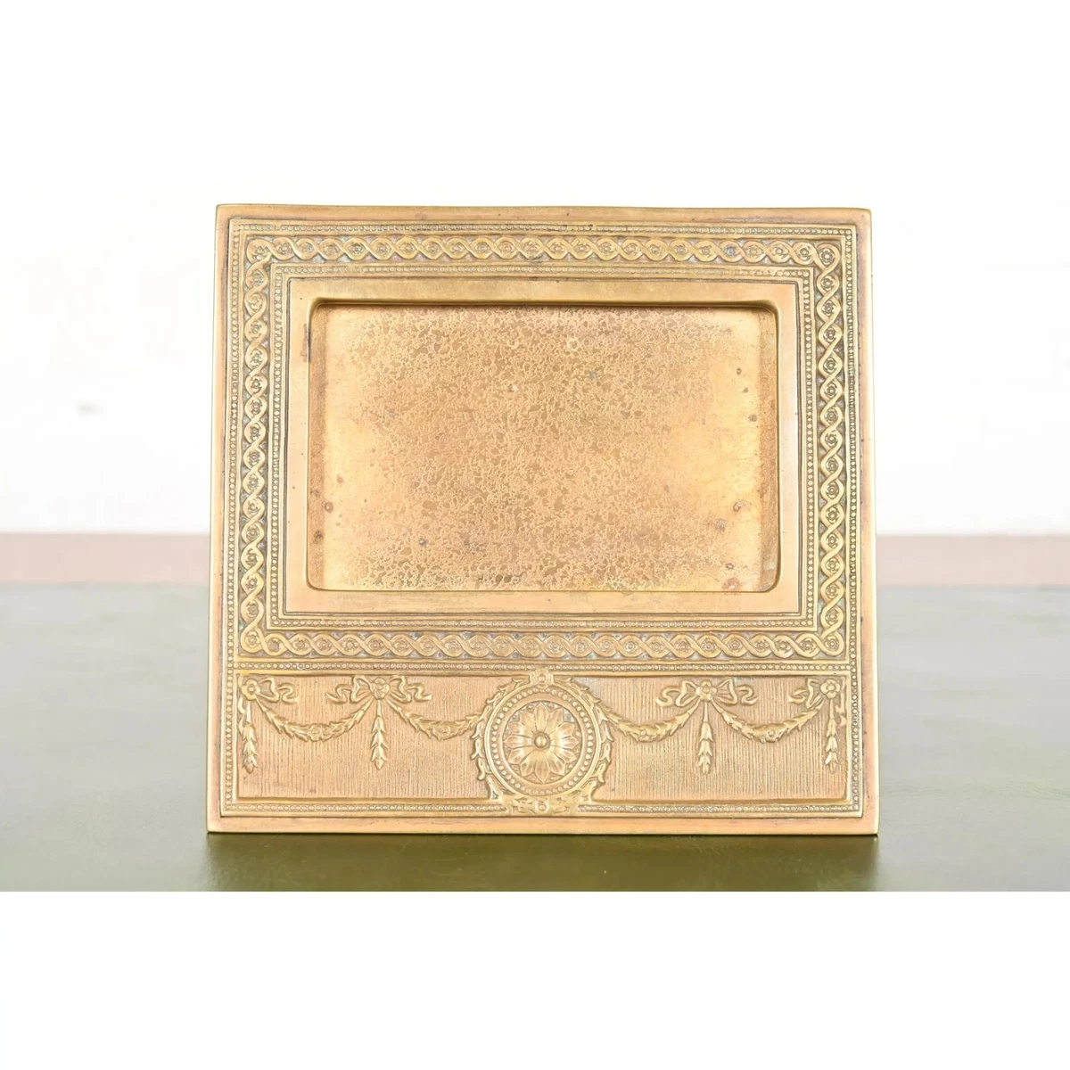 Tiffany & Co. Picture Frames for sale | eBay