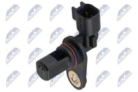 NTY HCA-CH-109 ABS Sensor Hinten FüR Jeep