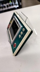 [Rare] Nintendo Game & Watch Donkey Kong Jr. DJ-101 Handheld A3372