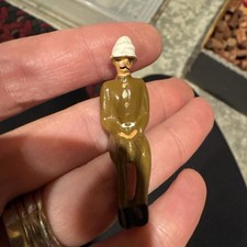 Barclay Dime Store Figure