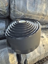 Insulated DPC  225mm (45 Rolls)