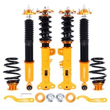 Gewindefahrwerk for BMW 3er E36 316i 318i 323i 328i 325is 328i 318tds 325td 325i