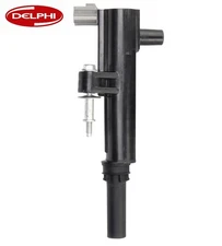 Delphi Ignition Coil GN10457 For Dodge Jeep Ram Dakota Durango Nitro 2009-2012
