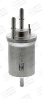 Champion Kraftstofffilter FüR Audi Ktm Seat Skoda Vw