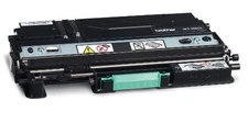 Brother International Wt100cl Mfc-9440cn 1-waste Toner Pack