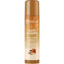 Cruelty Free Hair Styling Agent 0.5 Ounce Health And Beauty Pack Of 1