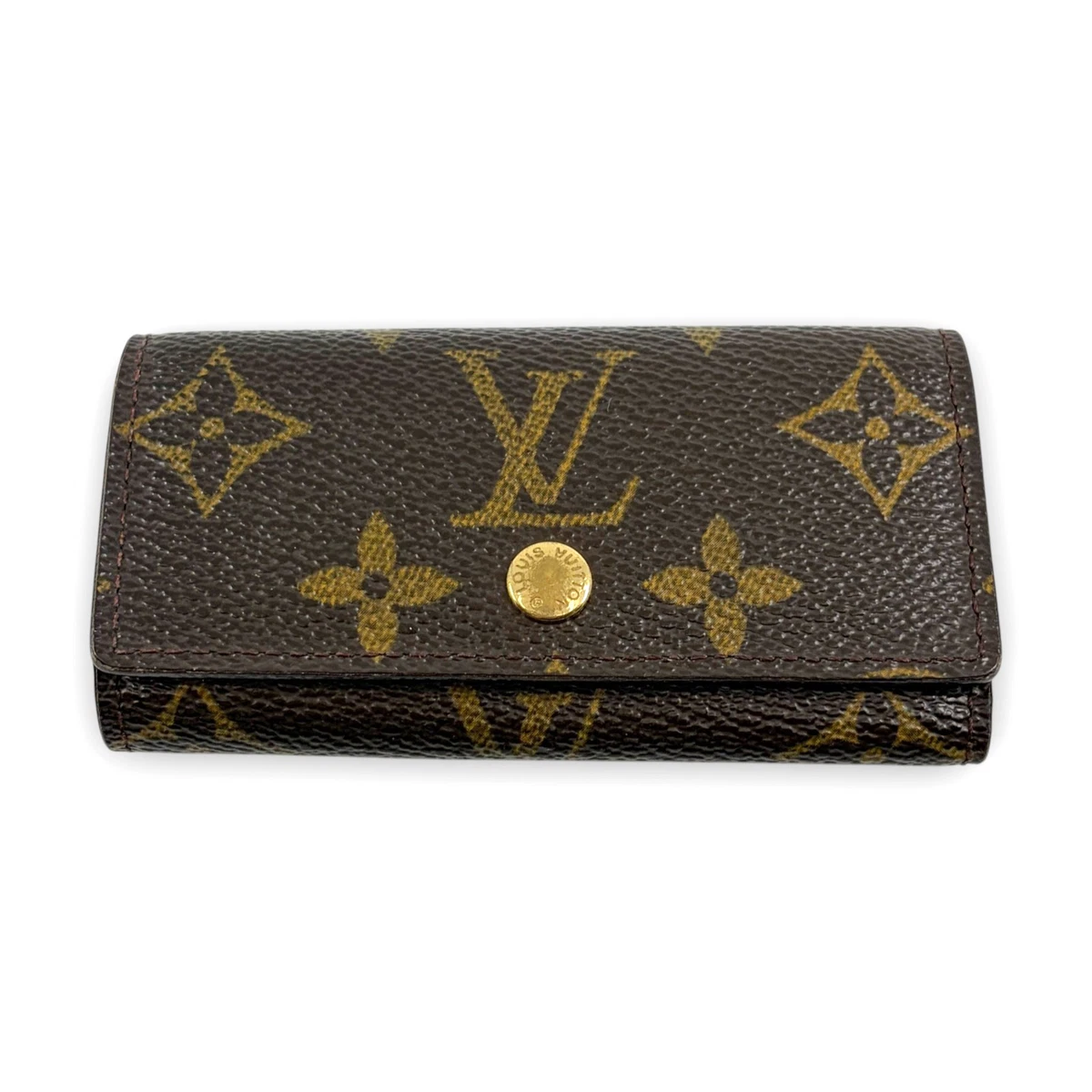 Portachiavi Skipper In Ecopelle Marrone E Nylon, Con Dettaglio In Acciaio Inox Effetto Spirale, Design Marittimo Moderno, Regalo Uomo E Donna