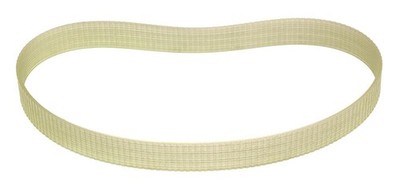 HENDI 918555 Antriebsriemen für 231807 -Gemüseschneider