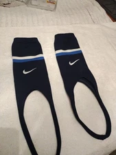 Nike Adult Vapor Baseball Stirrup One Size