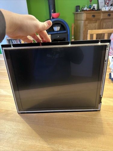 Samsung LTM170EI-A01 17“ LCD Touchscreen - Bild 5 von 6